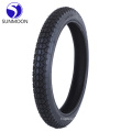 Taida crand 2.50/2.75-18 tire motorcycle tyre manufacturers